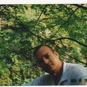 ���������� ����, ���� ������� ��������, 60 ���, ������������ ��� ������