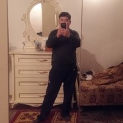 ���������� ������, ���� ������� ������, 46 ���, ������������ ��� ������, ���������