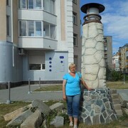  ,   Vera, 59 ,   ,   