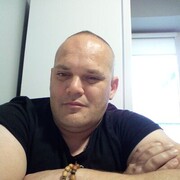  Sulechow,  , 43