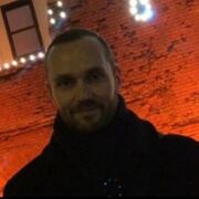  ,   ixssisv, 49 ,   ,   