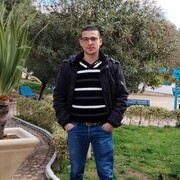 Tunis,   Msrromyo, 30 ,   ,   , c 