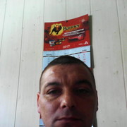  ,   , 42 ,   