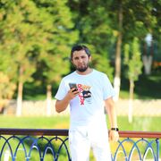  ,   UmArJoN, 34 ,   ,   