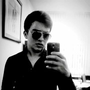  ,   Joha, 28 ,   ,   , c 