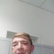  ,   , 51 ,   ,   , c 