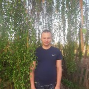  ,  , 35