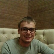 ���������� ������, ���� ������� �������, 32 ����, ������������ ��� ������, ����� � ���������, c�������� ���������