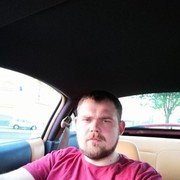 ���������� ����������, ���� ������� �����, 36 ���, ������������ ��� ������, ����� � ���������, c�������� ���������