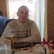 ���������� ����������, ���� ������� Bismark, 42 ����, ������������ ��� ������, ����� � ���������, c�������� ���������