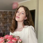 ���������� ������, ���� ������� ����, 25 ���, ������������ ��� ������, ����� � ���������, c�������� ���������