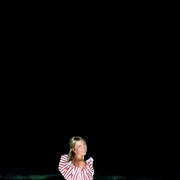 ���������� ������, ���� ������� Marina, 45 ���, ������������ ��� c�������� ���������