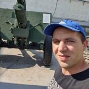 ���������� ������-��-����, ���� ������� �������, 43 ����, ������������ ��� ������, ����� � ���������