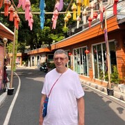 ���������� ������, ���� ������� ������, 69 ���, ������������ ��� ������, ����� � ���������, c�������� ���������