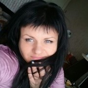  ,   , 42 ,   ,   , c 