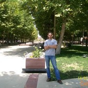  ,   Imran, 38 ,   