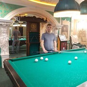  -,   Artem, 35 ,   ,   