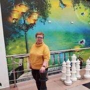  ,   Marina, 61 ,     , c 