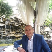 ���������� �����������, ���� ������� ���������, 48 ���, ������������ ��� ����� � ���������, c�������� ���������