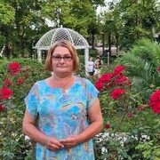 ,   , 52 ,   ,   , c , 