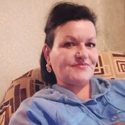  ,   , 48 ,   c 