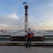 ���������� ������������, ���� ������� ������, 40 ���, ������������ ��� ������