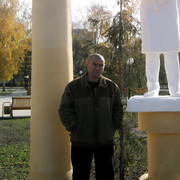  -,   , 51 ,   ,   , c 