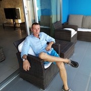  Limassol,   David, 41 ,   ,   , c 