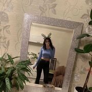  -,   , 23 ,     , c 
