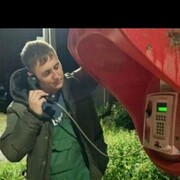 ���������� ������, ���� ������� ������, 28 ���, ������������ ��� ������, ����� � ���������