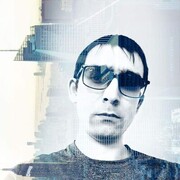 ���������� �������, ������� ���������, 39