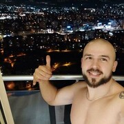 ���������� ������, ���� ������� �������, 32 ����, ������������ ��� ������, ����� � ���������