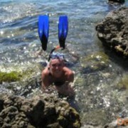 ���������� �������, ���� ������� Misha, 39 ���, ������������ ��� ����� � ���������, c�������� ���������