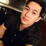  Lagos,   Anthony, 39 ,   ,   
