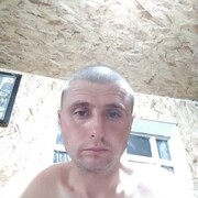  ,  , 36