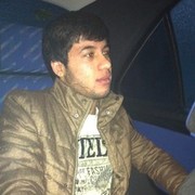  ,   , 32 ,     , c 