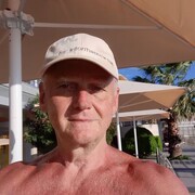  ,   , 68 ,   c , 