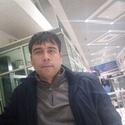 ���������� �����-���������, ���� ������� ���������, 39 ���, ������������ ��� ������, ����� � ���������