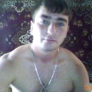 ���������� ���������, ���� ������� Vic211, 37 ���, ������������ ��� ������