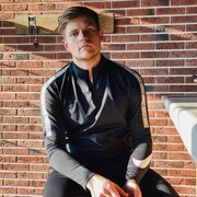 ���������� ���������, ���� ������� ������, 29 ���, ������������ ��� ������, ����� � ���������, c�������� ���������, ���������