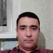  ,   Farhad, 39 ,   ,   