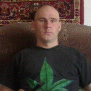 ���������� �����, ���� ������� Dmitriy, 43 ����, ������������ 