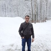 ,   , 55 ,   ,   , 