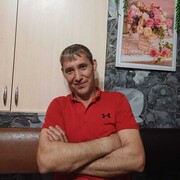  ,   , 46 ,   ,   , 