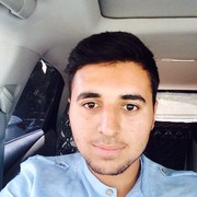  ,   Safarov, 31 ,   ,   , c , 