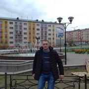  ,   , 52 ,   c 