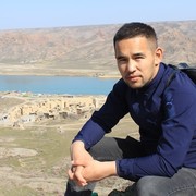 ���������� ������, ���� ������� ����, 33 ����, ������������ ��� ������, ����� � ���������, c�������� ���������