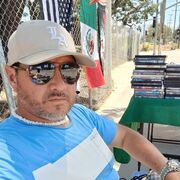  ,   Pedro, 37 ,   c 