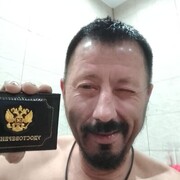 ���������� ������, ���� ������� �������, 50 ���, ������������ ��� c�������� ���������