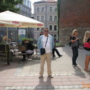  ,   Aleksei, 57 ,   ,   , c 